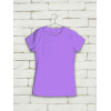  Tricou pentru femei Fruit of the Loom Valueweight